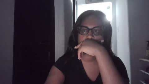 biancadoesitright online show from 07.14.26