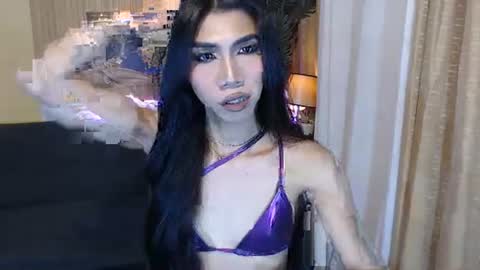 Snapshot of biancahugedick chatting on 02.13.26 biancahugedick online show from 02.13.26