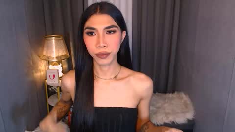 Snapshot of biancahugedick chatting on 02.17.26 biancahugedick online show from 02.17.26