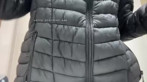 Bianca Mirage online show from 04.05.26