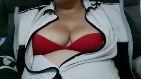 biancasteel online show from 01.07.26