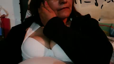 biancasteel online show from 01.10.26