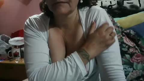 biancasteel online show from 04.17.26