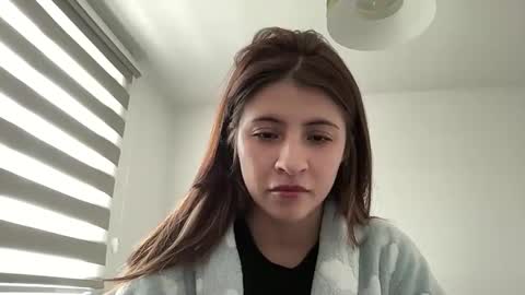 Snapshot of biancatime chatting on 04.11.26 biancatime online show from 04.11.26