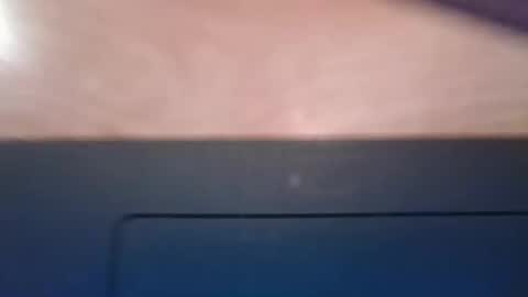 Biandexhib11 online show from 02.22.25