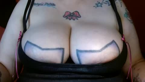 Snapshot of bianka_star_ chatting on 01.14.25 bianca online show from 01.14.25