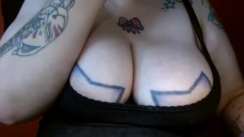 Snapshot of bianka_star_ chatting on 02.06.25 bianca online show from 02.06.25