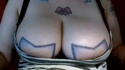 bianca online show from 12.19.25