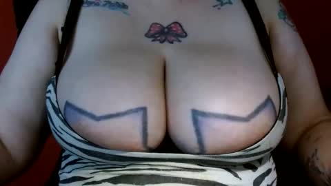 bianca online show from 12.20.25