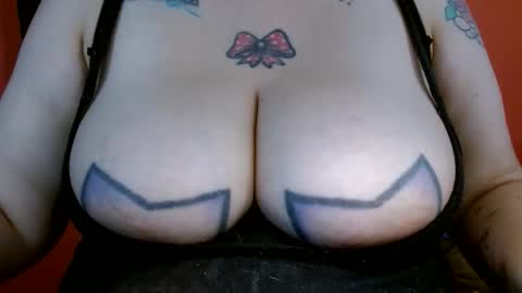 bianca online show from 01.11.26