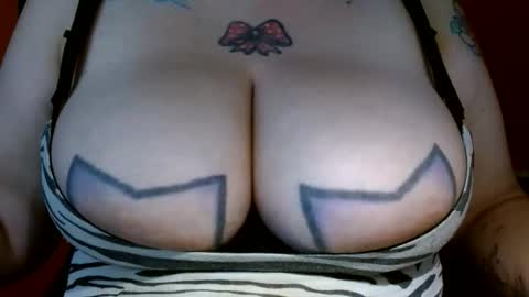 bianca online show from 01.16.26