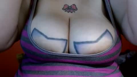 bianca online show from 02.09.26