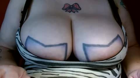 bianca online show from 02.15.26