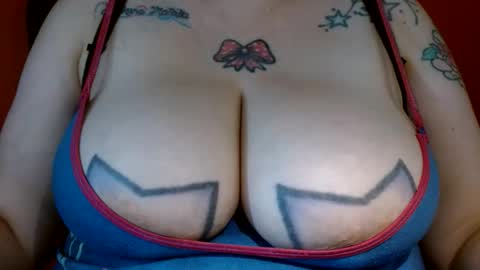 bianca online show from 03.06.26