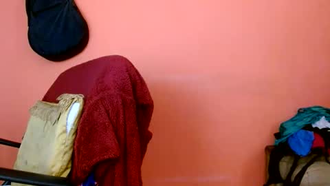 Snapshot of bianka_star_ chatting on 06.10.26 bianca online show from 06.10.26