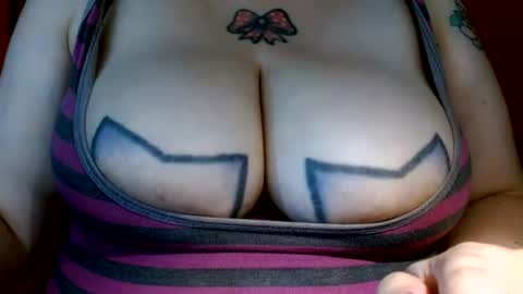 Snapshot of bianka_star_ chatting on 07.14.26 bianca online show from 07.14.26