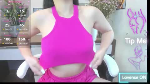 Bi Bi online show from 01.08.26