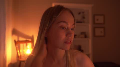 Bibi online show from 02.09.25