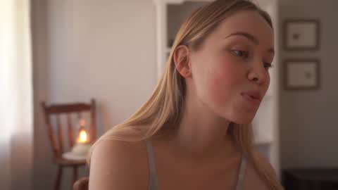 Bibi online show from 02.22.25