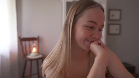 Bibi online show from 02.28.25