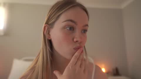 Bibi online show from 03.01.25