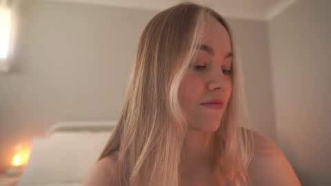 Bibi online show from 02.07.26