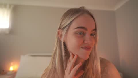 Bibi online show from 03.28.26