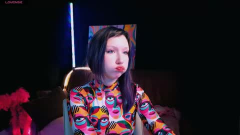 bibi_iva online show from 02.26.25