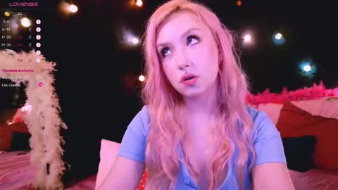 bibi_iva online show from 02.27.26