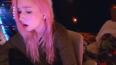 bibi_iva online show from 03.16.26