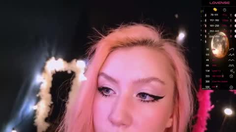 bibi_iva online show from 04.09.26