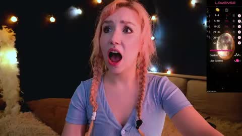 bibi_iva online show from 04.20.26