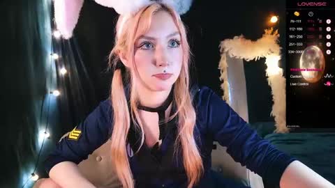 bibi_iva online show from 06.05.26