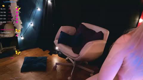 bibi_iva online show from 07.04.26