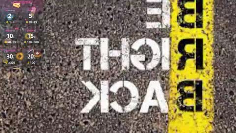 bibiana_js_ online show from 03.05.25