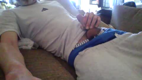 bibipheuck online show from 04.06.26