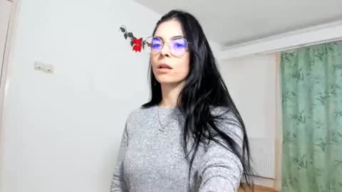 innasugarwild online show from 01.12.25