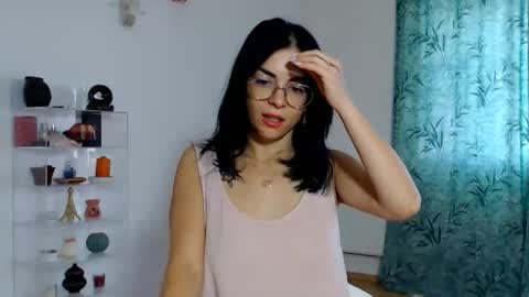 innasugarwild online show from 09.22.25