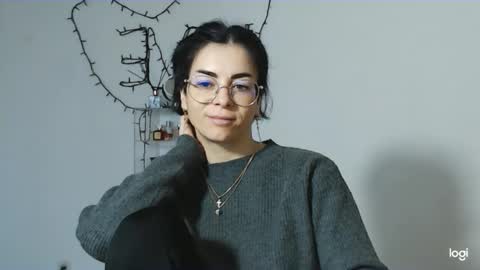 innasugarwild online show from 01.15.26