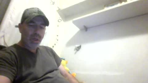 bibo62_99 online show from 08.04.26
