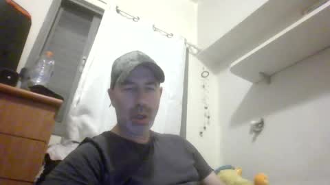 bibo62_99 online show from 08.05.26