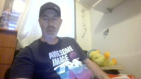 bibo62_99 online show from 08.07.26