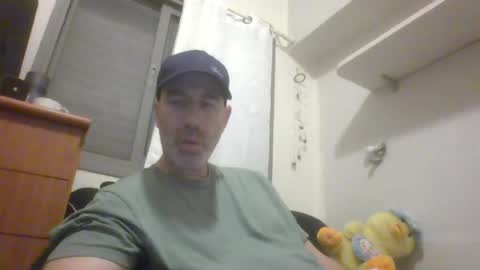 bibo62_99 online show from 08.08.26