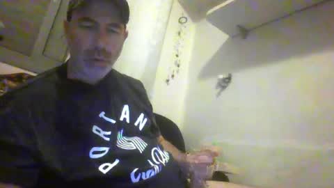 Snapshot of bibo66_99 chatting on 07.13.26 bibo66_99 online show from 07.13.26