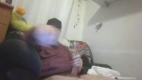 bibo95_99 online show from 03.01.26