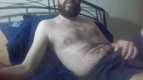 bibotguy online show from 12.03.24