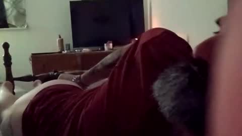 Snapshot of bibottom68942 chatting on 11.29.25 bibottom68942 online show from 11.29.25