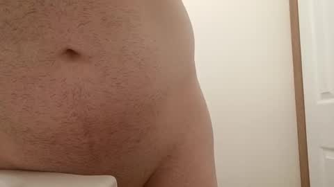 Snapshot of bibottom68942 chatting on 12.01.25 bibottom68942 online show from 12.01.25