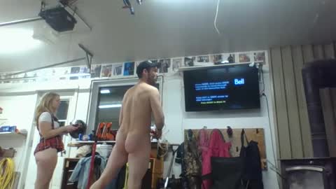 Snapshot of bicboy007 chatting on 03.05.25 bicboy007 online show from 03.05.25