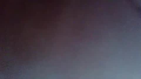 Snapshot of bicboy007 chatting on 03.08.25 bicboy007 online show from 03.08.25